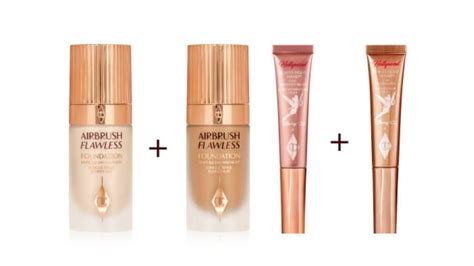 charlotte tilbury black friday deals|charlotte tilbury cheapest item.